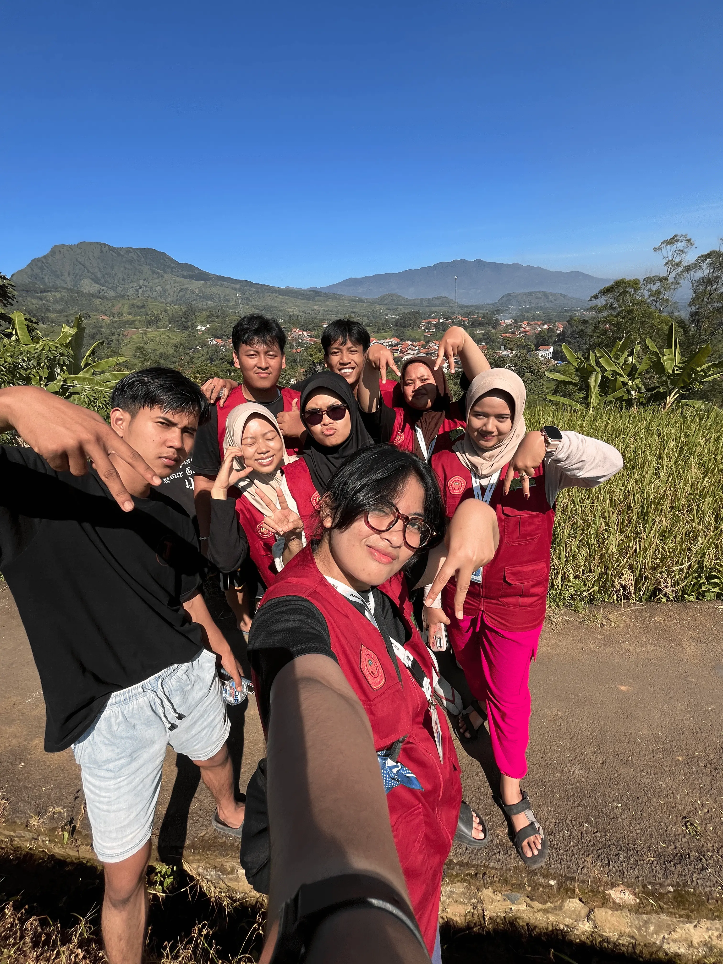 Gotong Royong
