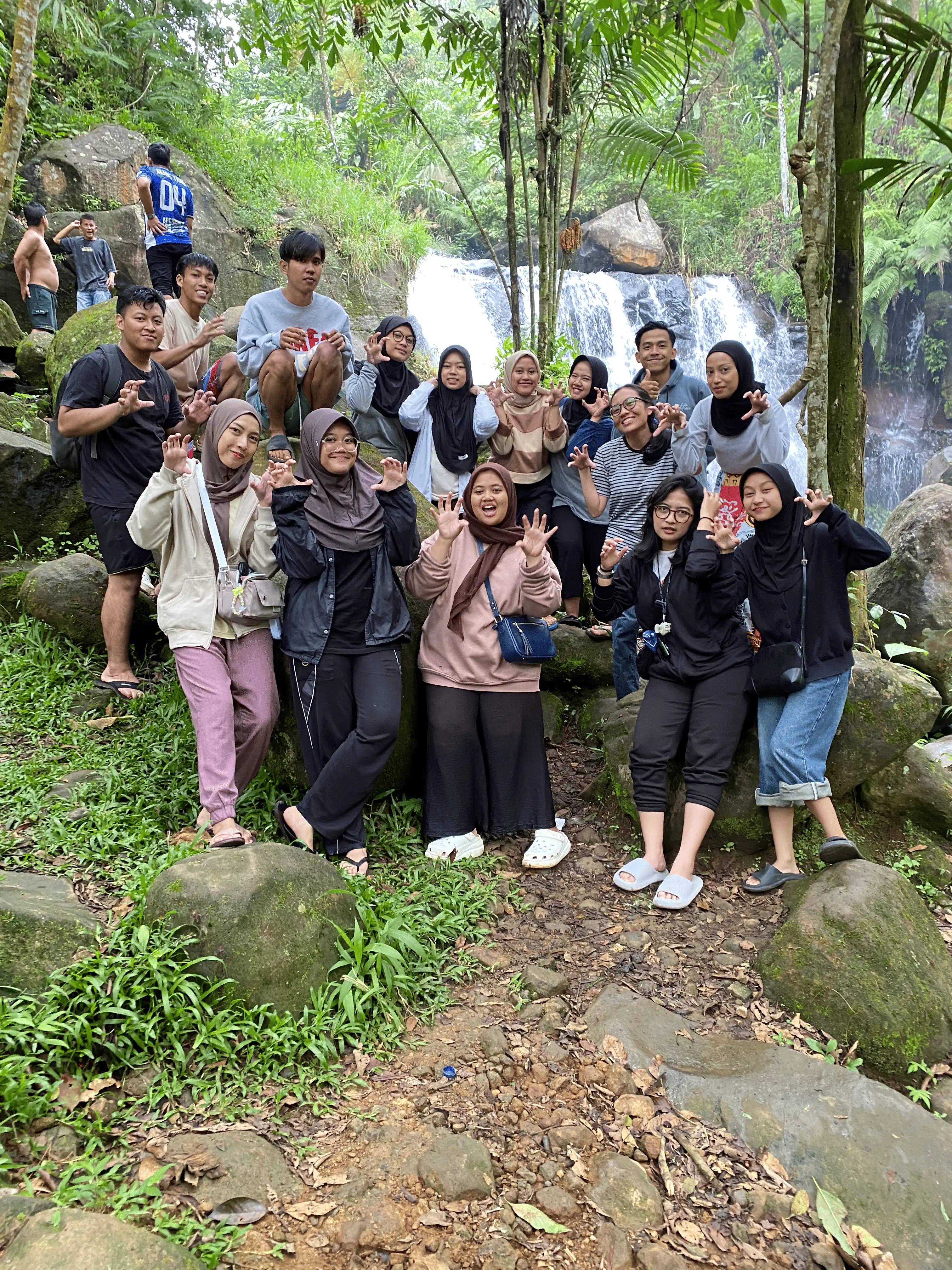 Pelatihan Digital