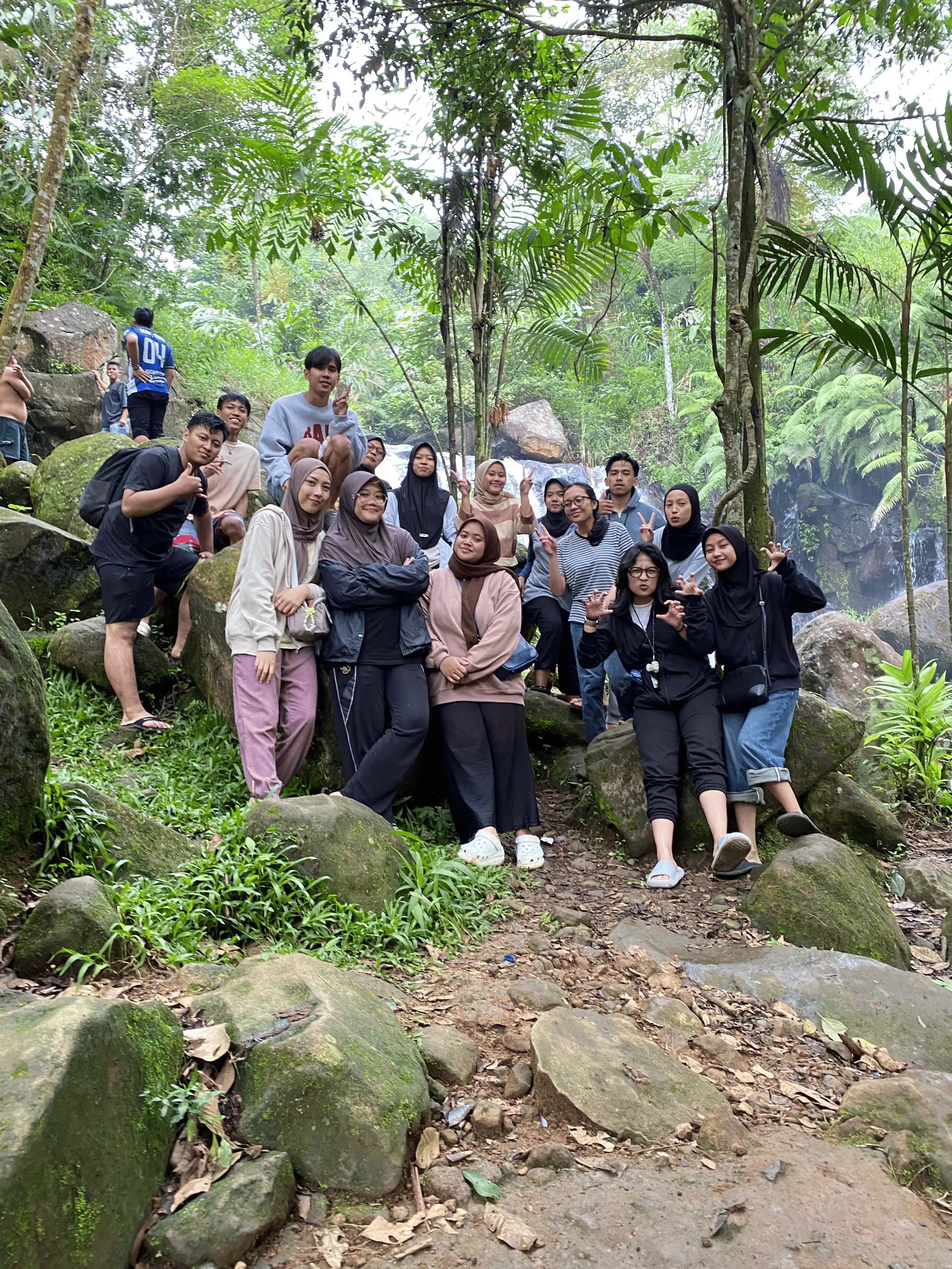 Pembuatan Website