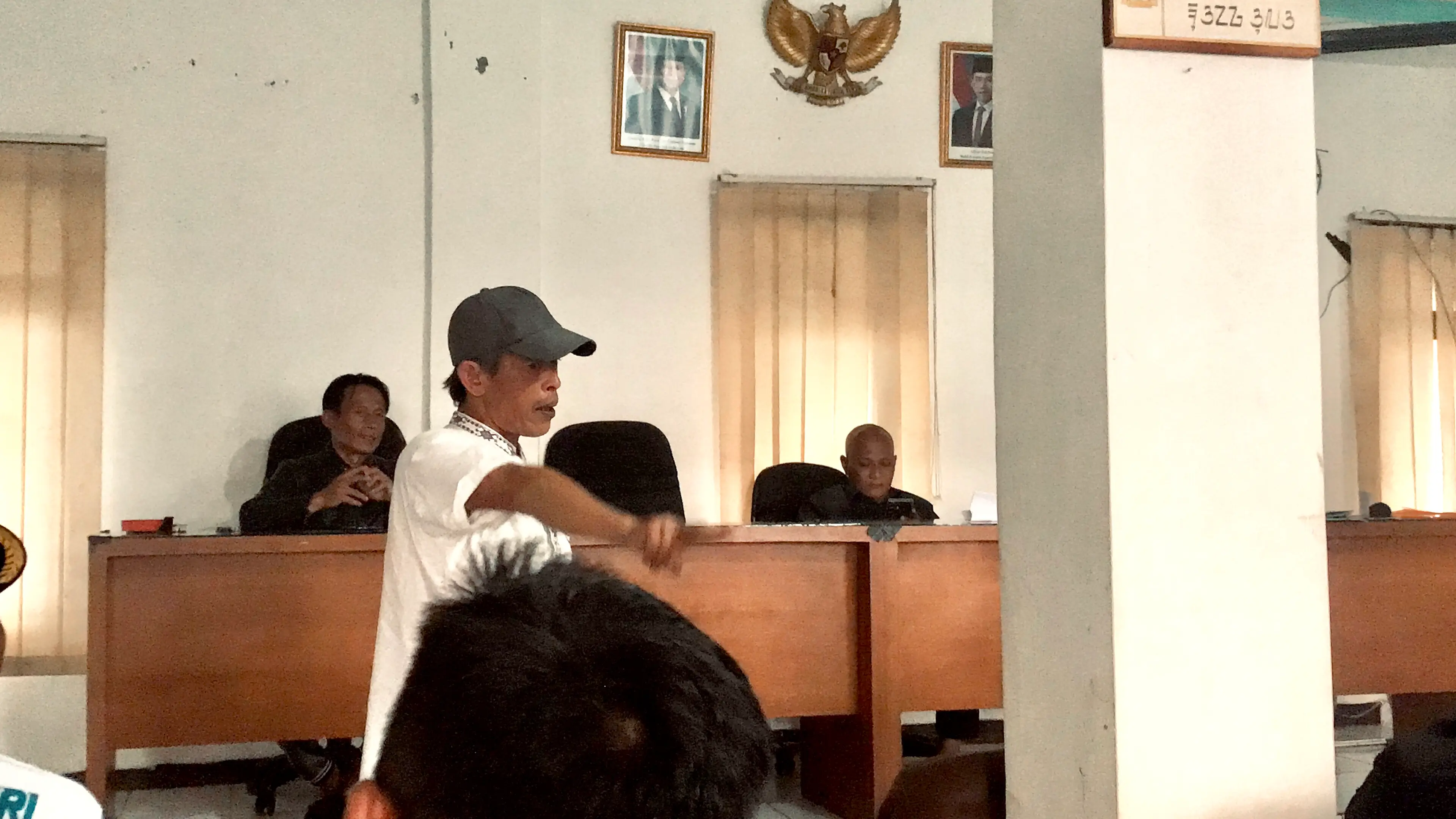Gotong Royong