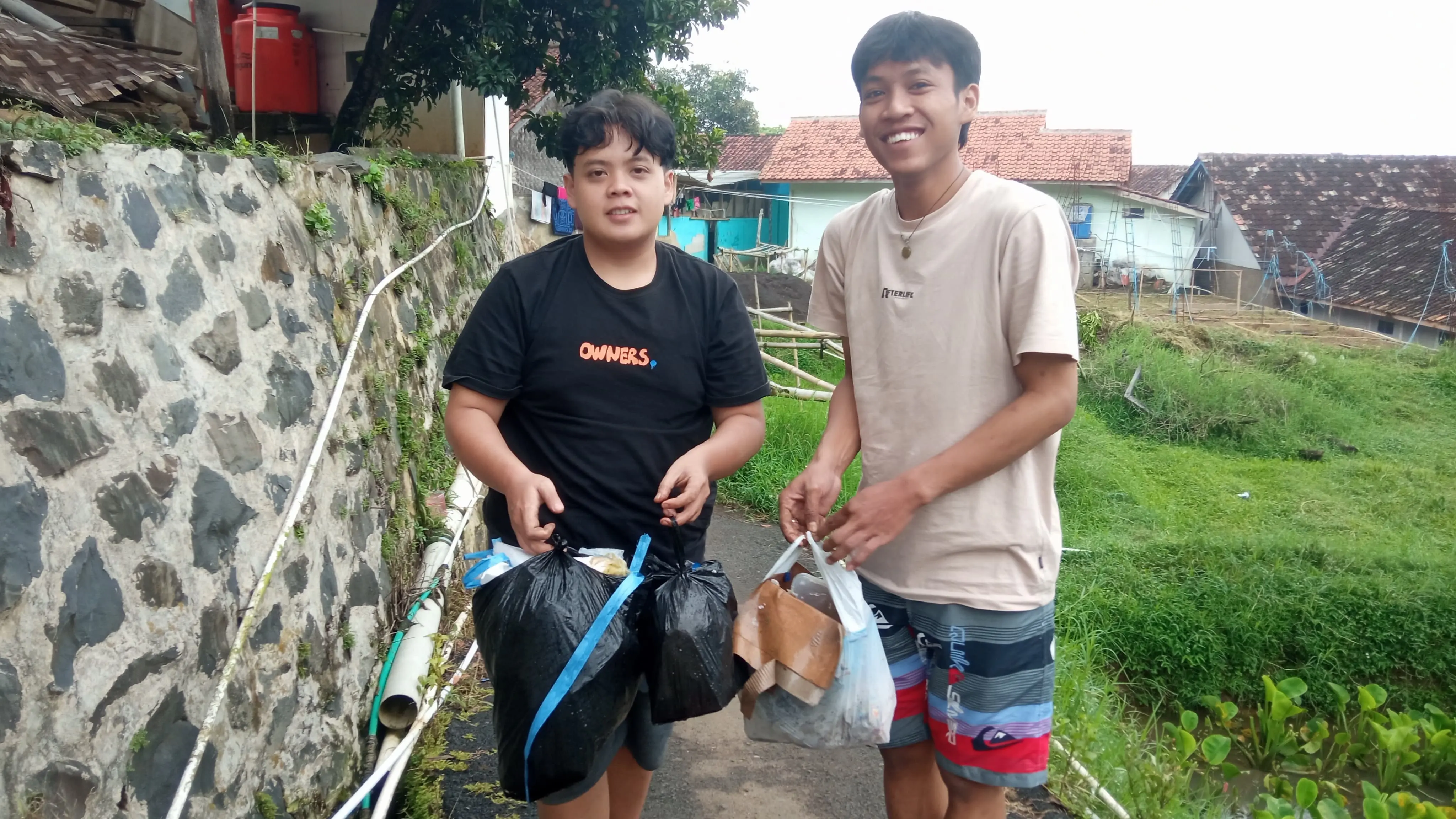Pelatihan Digital