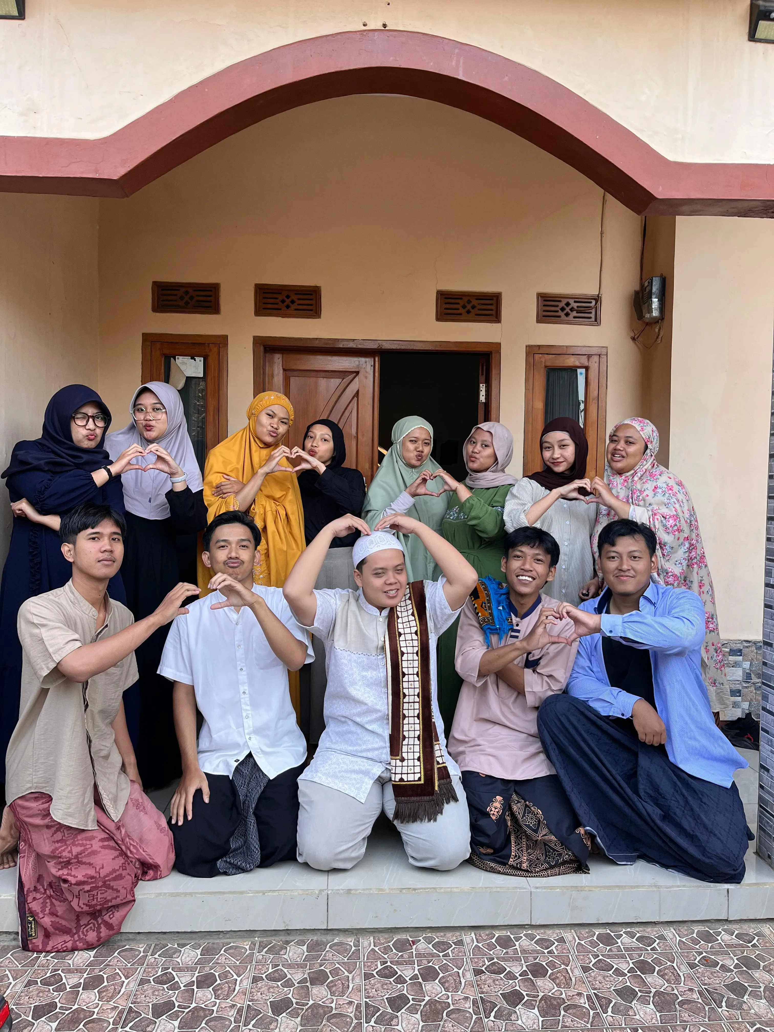 Pelatihan Digital