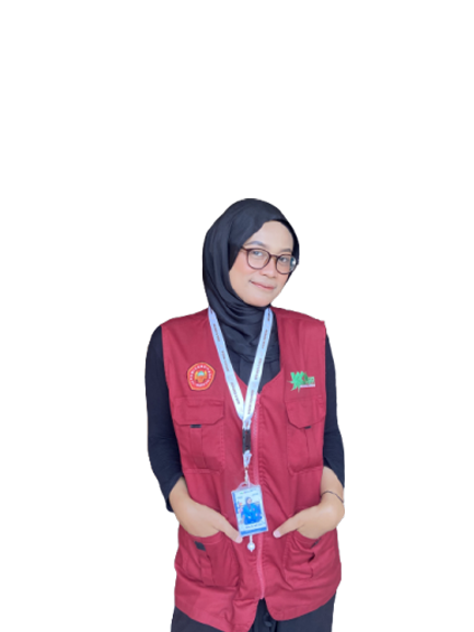 team member