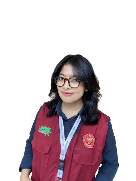 team member