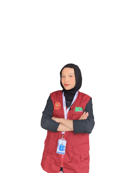team member