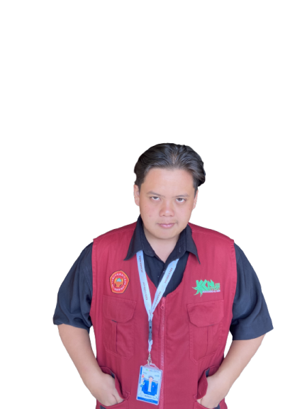 team member