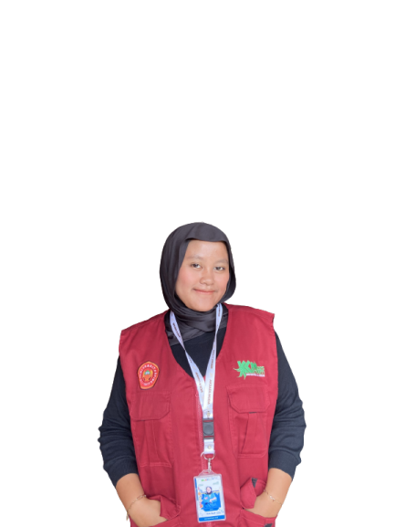 team member