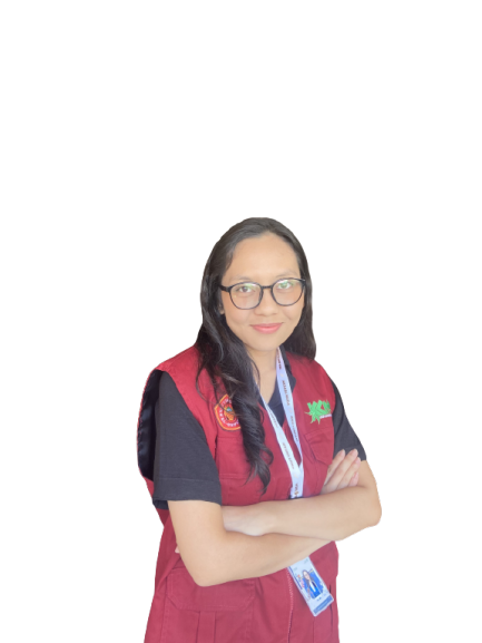 team member