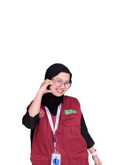team member