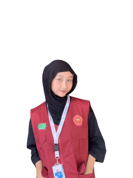 team member