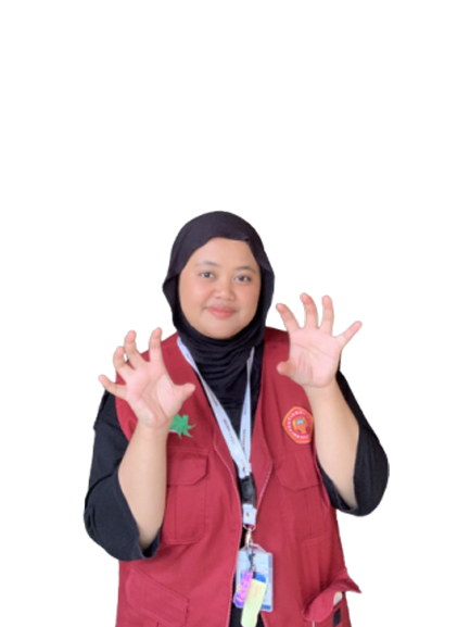 team member